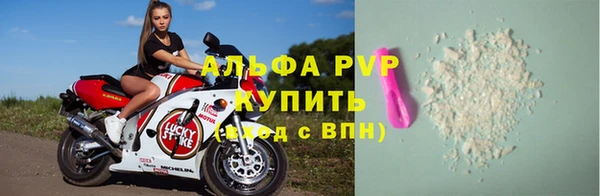 спиды Абаза