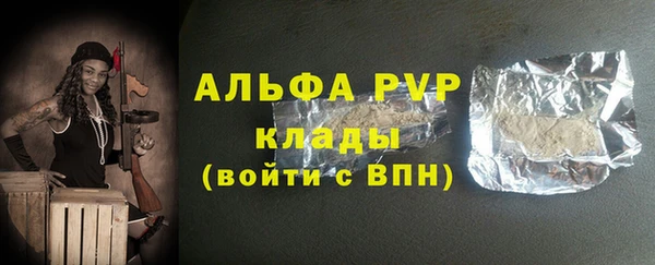 крисы Киренск