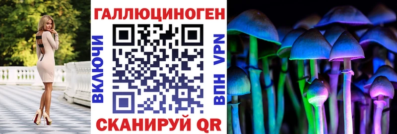 Псилоцибиновые грибы GOLDEN TEACHER  МЕГА сайт  Ярославль 