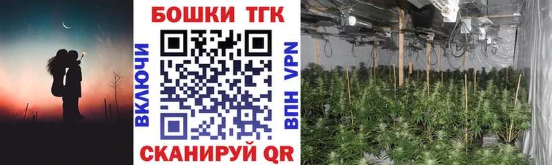 Шишки марихуана THC 21%  Ярославль 